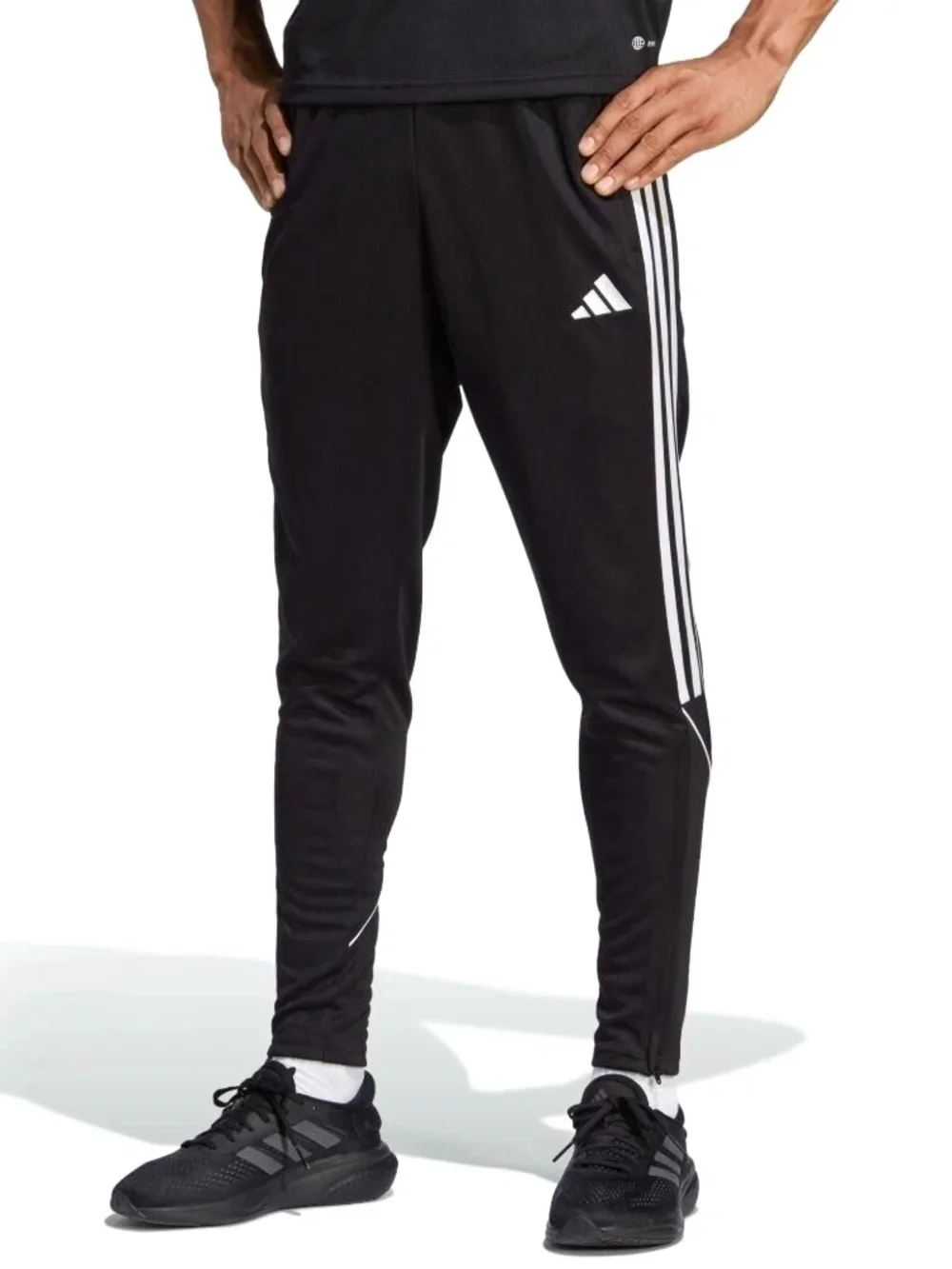 Adidas Tiro 23 Training Pants Men's Athletic Pants